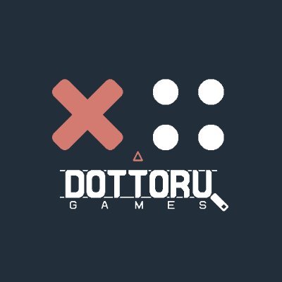 dudà games on X: #NovaFotoDoPerfil  / X