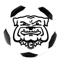CHS Bulldogs Women’s Soccer(@CHS_G_Soccer) 's Twitter Profile Photo