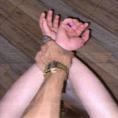 naytnmi17's profile picture. เยเก่ง จริงใจ ซื่อสัตย์ สารพัดซื่อตรง