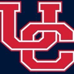 Union County Patriots Baseball