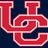 UnionCountyBase's profile image
