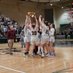 Allison O'Hanlon (@ajo_baller) Twitter profile photo Allison O'Hanlon (@ajo_baller) Twitter profile photo
