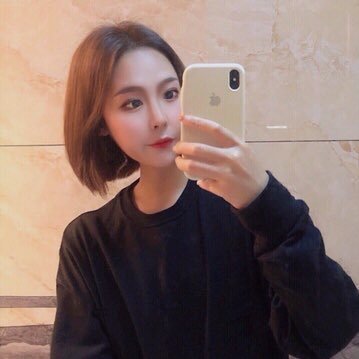 NowadaledK's profile picture. 👷‍♂️LED Screen Supplier. 🥇Events ▷Advertising ▷Weddings ▷Culture 🌍 Worldwide Delivery 👩‍💻 Customized Services 📮sally@nowadaled.com