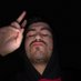 Luis Reyna (@_luisitorey10) Twitter profile photo Luis Reyna (@_luisitorey10) Twitter profile photo