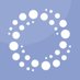 Virtuous Circle Counselling (@circle_virtuous) Twitter profile photo Virtuous Circle Counselling (@circle_virtuous) Twitter profile photo