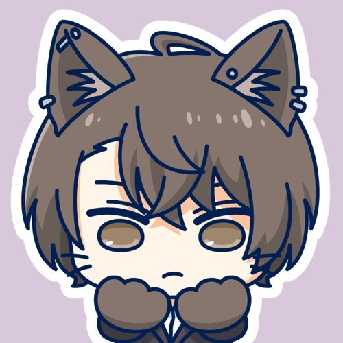 とろろ昆布さんのプロフィール画像