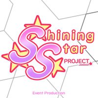 Shining Star Project (@ssr_561) 's Twitter Profile