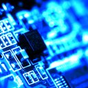 Julia Flint - @juliatech - Twitter