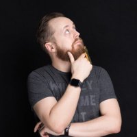 Dennis Plucinik (@dennisplucinik) 's Twitter Profile Photo Dennis Plucinik (@dennisplucinik) 's Twitter Profile Photo