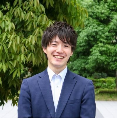普段はフリーランスエンジニアとして仕事してます!
主にプログラミングやシステム開発のことについて備忘録代わりにつぶやいたり💻、たまに麻雀とかご飯とか趣味関連のポストもしていきます🀄気になる方はフォローお願いします❗趣味は麻雀🀄、サウナ♨、料理🍳