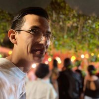 David Ruano (@medoriorules) 's Twitter Profile
