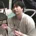 :o ) (@ck10430) Twitter profile photo :o ) (@ck10430) Twitter profile photo