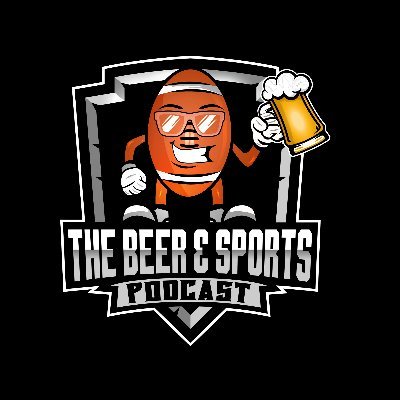 Live Stream | Beer | Sports
Join the Discord Community: https://t.co/AgXhRXeQrZ