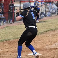 Abbey Crain (@abbey74477989) 's Twitter Profile Photo