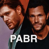 Padackles BR (@brpadackles) 's Twitter Profile Photo