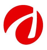 DiveLatvija's profile picture. Vēlies iejusties spiega lomā strādājot kā slepenais vērtētājs? Reģistrējies mājas lapā un seko mums! +371 6 732 64 02 | office@dive-latvia.lv |