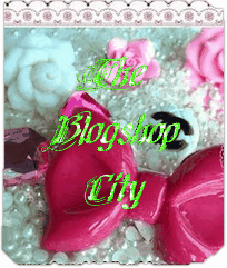 candied_TBC's profile picture. FOLLOW US ! cheap cheap stuff ! visit today ! :D