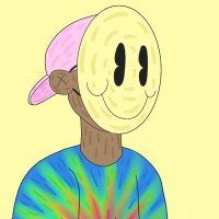 The Vegui Mask🙂 (@veguimask) 's Twitter Profile