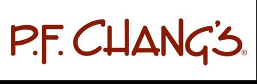 PFChangsRVA Profile