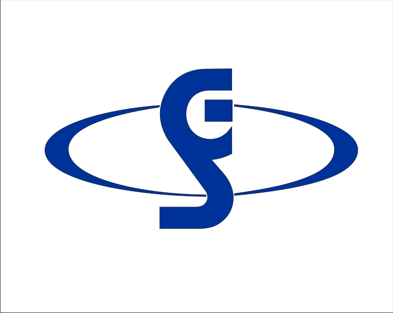 Graphic Solutions Profile