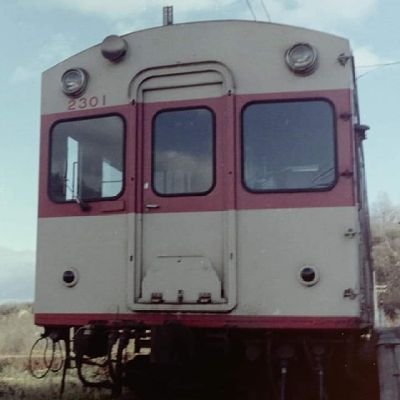 onlyyou_express's profile picture. 白黒画像のカラー化、非公開設定(鍵アカ)の方による引用ツイート、フォローはご遠慮願います。(フォローされてもブロックします。悪しからず)  
FF内外不問です。気にされる方は失礼ご免下さい。フォローバックはサボってます、すんません。
弄ってるうちに登録されてしまいました。宜しくお願い申し上げます。