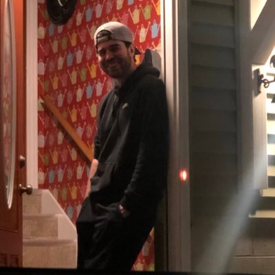 dewyse_nick's profile picture. Not everyone deserves a trophy, if you suck you suck ~Marie DeWyse #FYJ