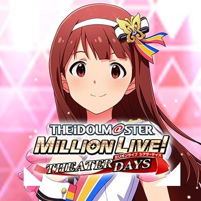 arukas417's profile picture. キョウエイマーチ系に出資続けて早何年