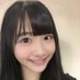 パンちゃん@パン好き女子大生♪ (@8358tdjt) Twitter profile photo パンちゃん@パン好き女子大生♪ (@8358tdjt) Twitter profile photo
