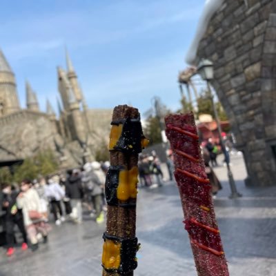 lvi_ak_1225's profile picture. 成人済み 銀右好きで、高銀が特に好きです 他のアニメCPもかじってます