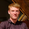 Forrest_PhD's profile picture. Drug Inventor/Founder @ Biophysical Therapeutics | Cancer, Longevity (Anti-aging) | Cambridge University biochemistry graduate with Ph.D. Computer Science
