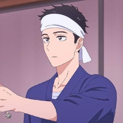 j_kamp_12's profile picture. Vacío