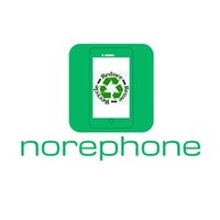 NOREPHONE(@norephone) 's Twitter Profile Photo