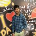 faizan8706