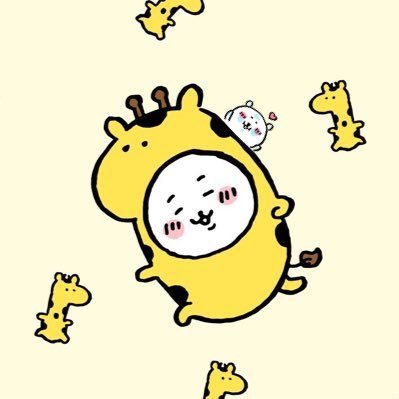 ましろ🍭さんのプロフィール画像