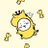 ましろ🍭のアイコン