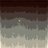 nuance6j's profile image