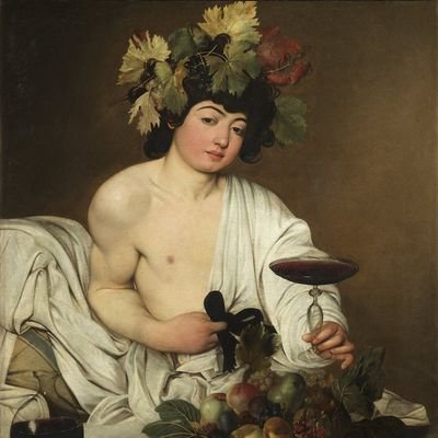 BagelsxBoys's profile picture. 