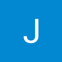 Jeffery Walker - @jeffwalk2450 Twitter Profile Photo