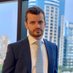 J.H. Fonseca (@jhdafonseca) Twitter profile photo J.H. Fonseca (@jhdafonseca) Twitter profile photo
