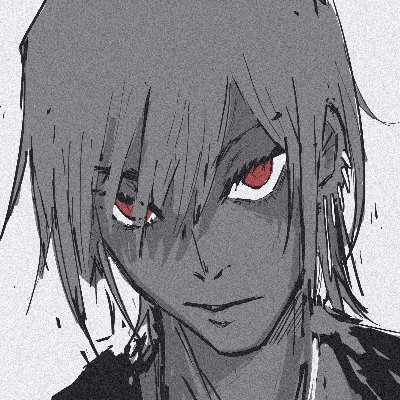 sum 悅さんのプロフィール画像