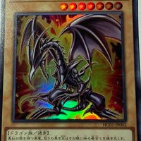 春巻き族 (@yuyp460868963) 's Twitter Profile Photo