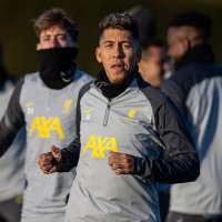 zumanzii (@muansangn) 's Twitter Profile