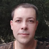 Israel Aquino (@iaquinoc) 's Twitter Profile