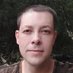 Israel Aquino (@iaquinoc) Twitter profile photo Israel Aquino (@iaquinoc) Twitter profile photo