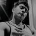 emiliano 🔥 (@emilian99430284) Twitter profile photo emiliano 🔥 (@emilian99430284) Twitter profile photo