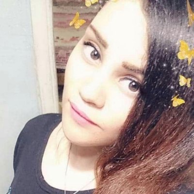 Rim_Faleh_'s profile picture. 