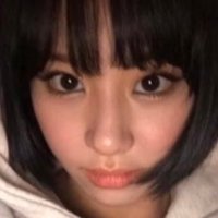 London (@chaes1bae) 's Twitter Profile