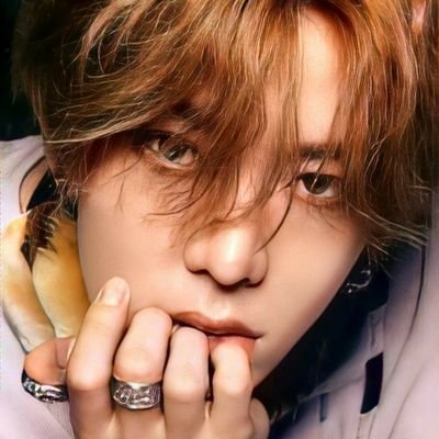 YutaswaterMark's profile picture. #悠太
how deceiving surfaces are