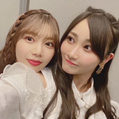 miyakicha616's profile picture. 20↑/女 日向坂46、他界隈もいろいろ…