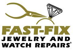 America's leading jewelry and watch repair professionals including now cell phone repair! Reach Us At: (971) 205-7738